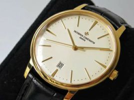 Picture of Vacheron Constantin Watch _SKU545851064561455